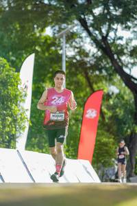 BIB: 
                            <button type="button" onclick="openModal(26532052)" class="btn btn-primary btn-sm float-right btn-popup" data-toggle="modal" data-target=".modal-high-quality">
                        <i class="fas fa-shopping-cart"></i> Add to Cart
                    </button>
                                            <button type="button" onclick="isThisMe(26532052, true)" class="btn btn-success btn-sm float-right btn-popup btn-isme hidden" data-toggle="tooltip" data-placement="bottom" title="นี่คือรูปของคุณใช่ไหม คลิกที่นี่เพื่อเอาเข้าอัลบั้ม">
                        <i class="fas fa-plus"></i> Add to album
                    </button>
                    <button type="button" onclick="isThisMe(26532052, false)" class="btn btn-warning btn-sm float-right btn-popup btn-isnotme hidden">
                        <i class="fas fa-ban"></i> Remove from album
                    </button>